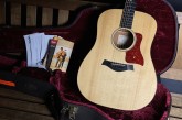 Taylor 510E-2.jpg